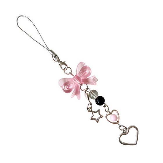 Charms de telephones Sweet
