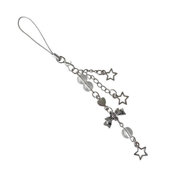 Charms de telephones Stellar