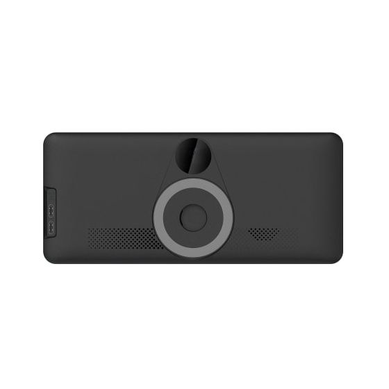 Écran Tactile Voiture T'nb Sans Fil Panoramique Apple CARPLAY & ANDROID AUTO