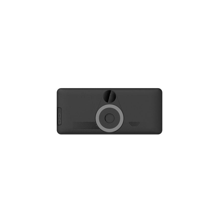 Écran Tactile Voiture T'nb Sans Fil Panoramique Apple CARPLAY & ANDROID AUTO