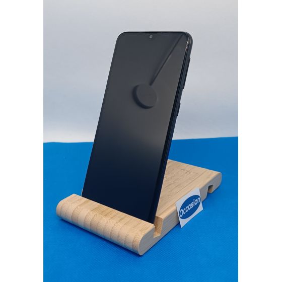 Smartphone OCCASION SAMSUNG Galaxy A20e 32Gb 3Go RAM Noir 358791105233920