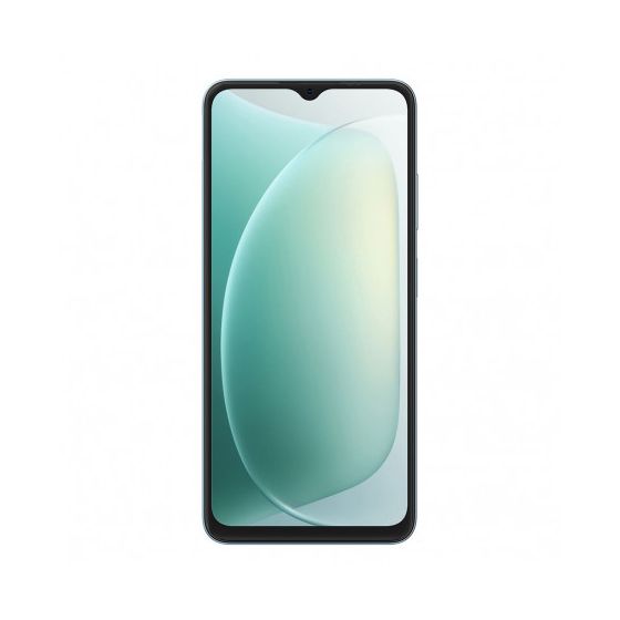 Blackview Wave 9C (6.56'' - 64 Go, 4 Go Ram) Bleu