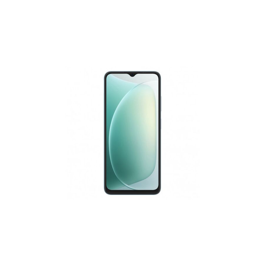 Blackview Wave 9C (6.56'' - 64 Go, 4 Go Ram) Bleu