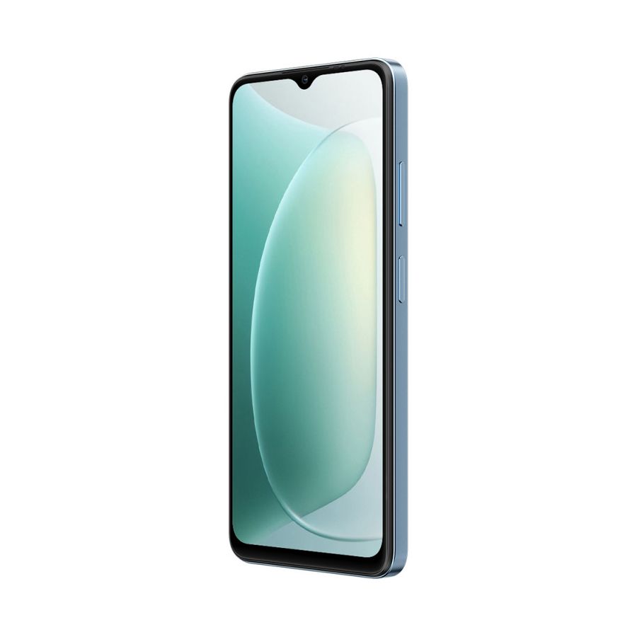 Blackview Wave 9C (6.56'' - 64 Go, 4 Go Ram) Bleu
