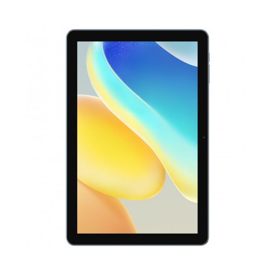 Blackview TAB 30 WiFi (WiFi 6 - 10.1'' - 64 Go, 2 Go RAM) Bleu