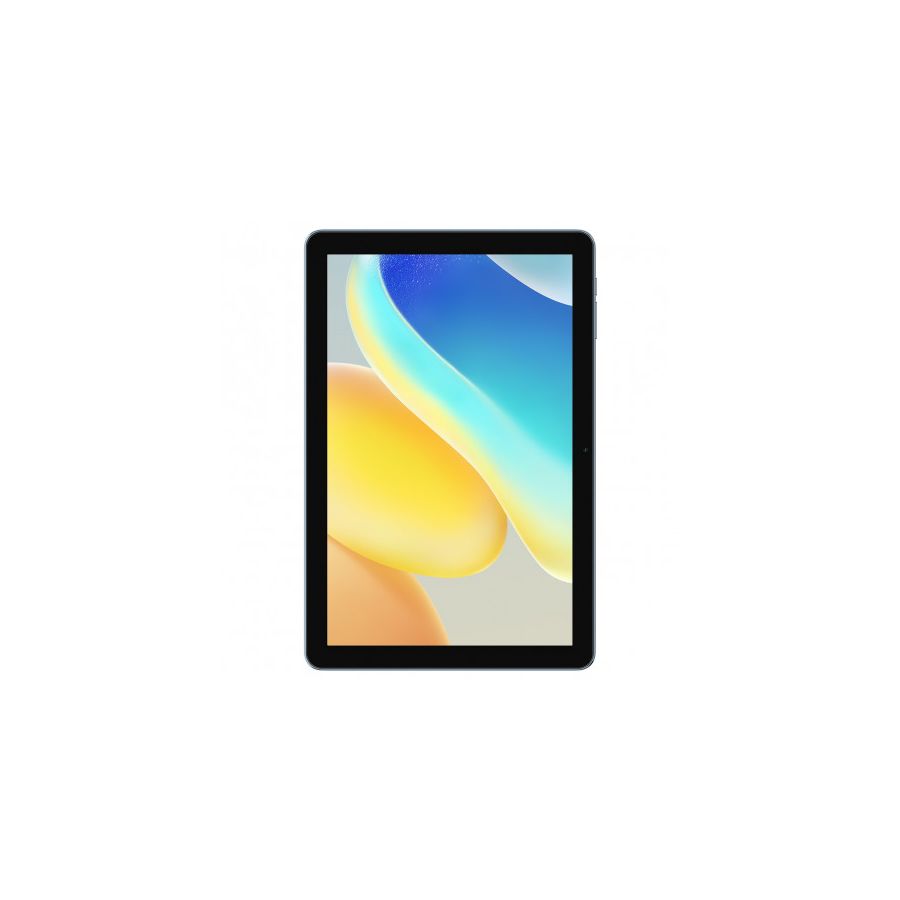 Blackview TAB 30 WiFi (WiFi 6 - 10.1'' - 64 Go, 2 Go RAM) Bleu