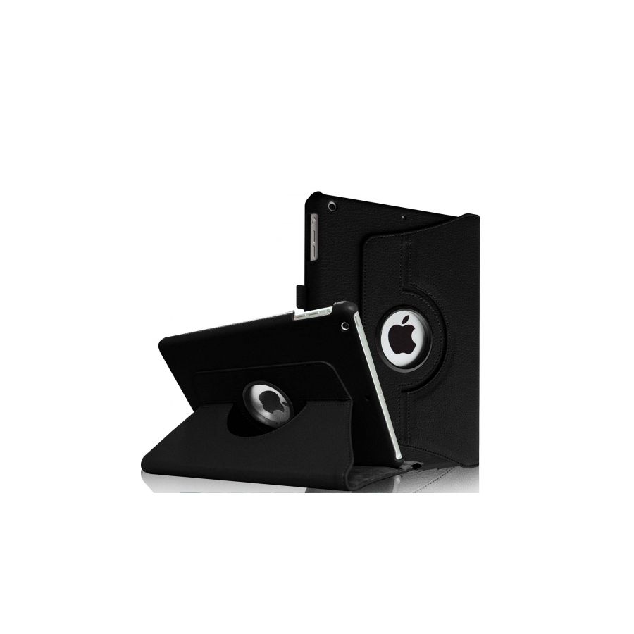 Etui Rotatif Pour Apple iPad Pro 12.9" (1ère gen) - A1584/A1652