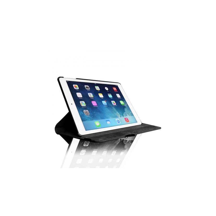 Etui Rotatif Pour Apple iPad Pro 12.9" (1ère gen) - A1584/A1652
