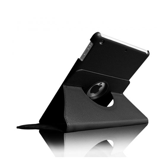 Etui Rotatif Pour Apple iPad Pro 12.9" (1ère gen) - A1584/A1652