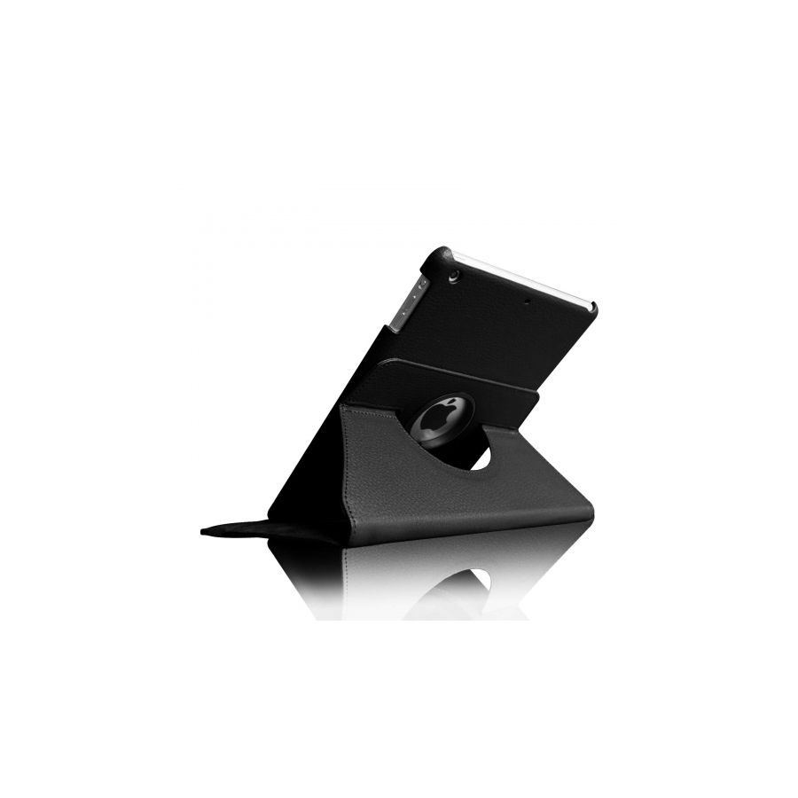 Etui Rotatif Pour Apple iPad Pro 12.9" (1ère gen) - A1584/A1652