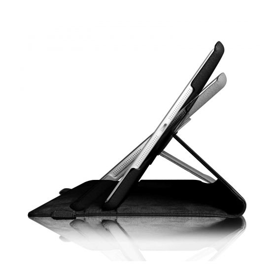 Etui Rotatif Pour Apple iPad Pro 12.9" (1ère gen) - A1584/A1652