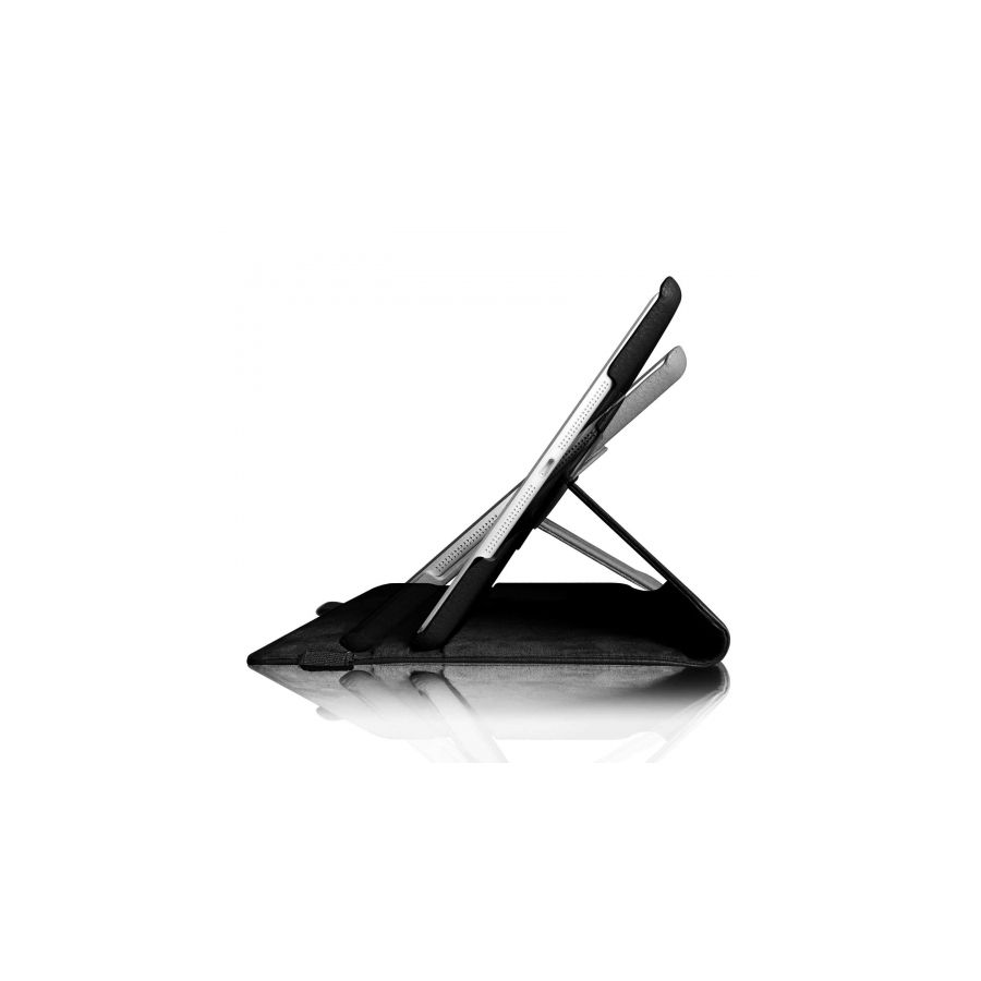 Etui Rotatif Pour Apple iPad Pro 12.9" (1ère gen) - A1584/A1652