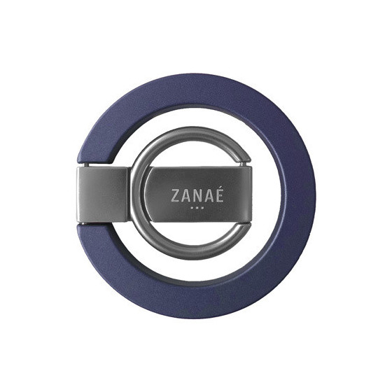 Anneau MagSafe, Marine