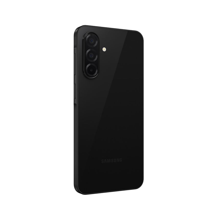 Samsung A266 Galaxy A26 (Double Sim - 6.7'' - 256 Go, 8 Go RAM) Noir