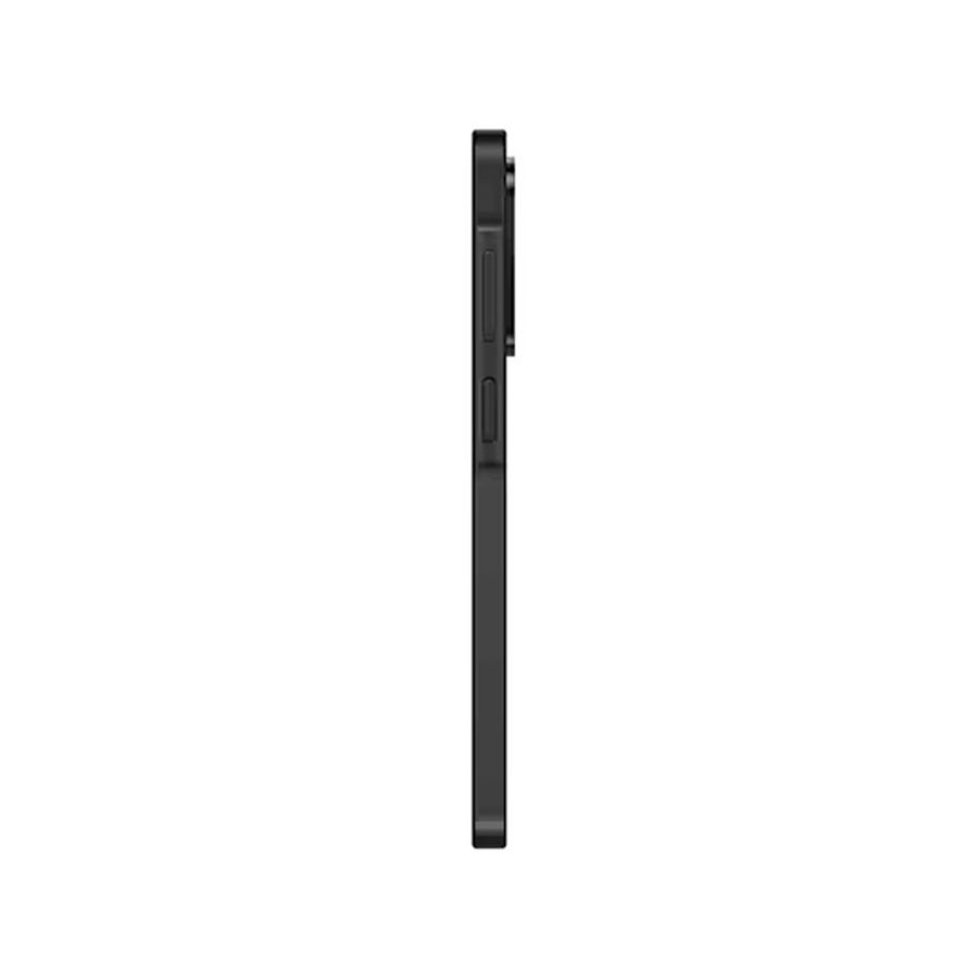 Samsung A266 Galaxy A26 (Double Sim - 6.7'' - 256 Go, 8 Go RAM) Noir