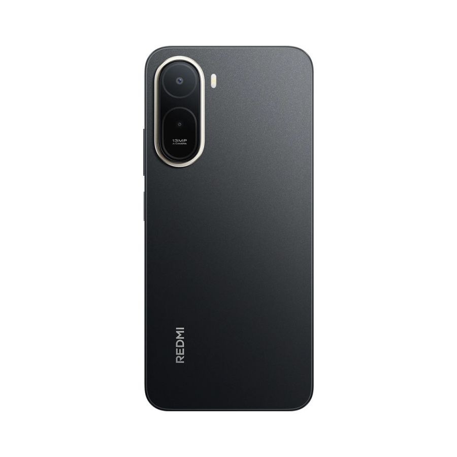 Xiaomi Redmi A7 Pro 4G (6.9'' - 4Go, 128Go ROM) Noir