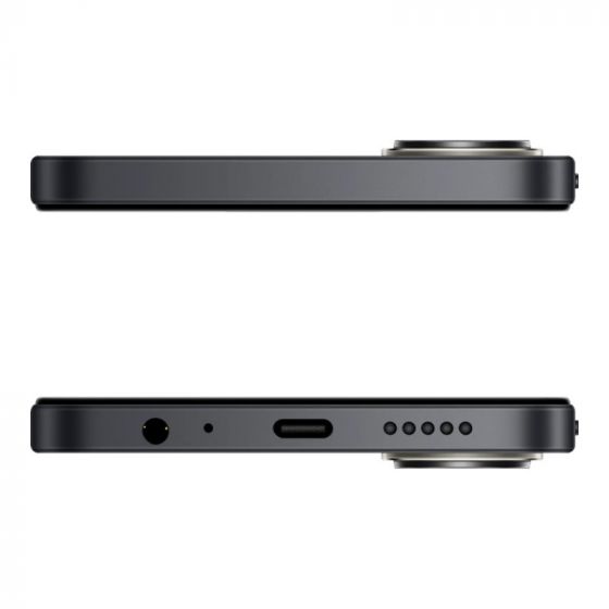 Xiaomi Redmi A7 Pro 4G (6.9'' - 4Go, 128Go ROM) Noir