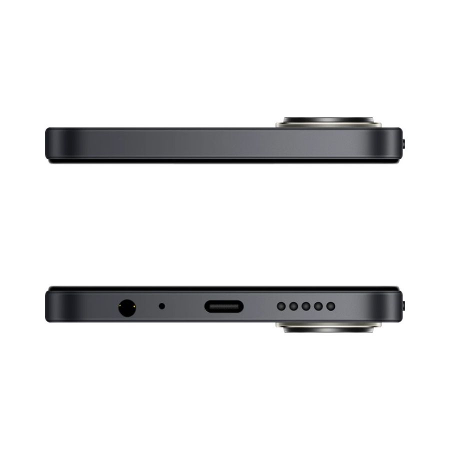 Xiaomi Redmi A7 Pro 4G (6.9'' - 4Go, 128Go ROM) Noir