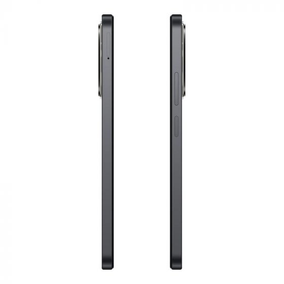 Xiaomi Redmi A7 Pro 4G (6.9'' - 4Go, 128Go ROM) Noir