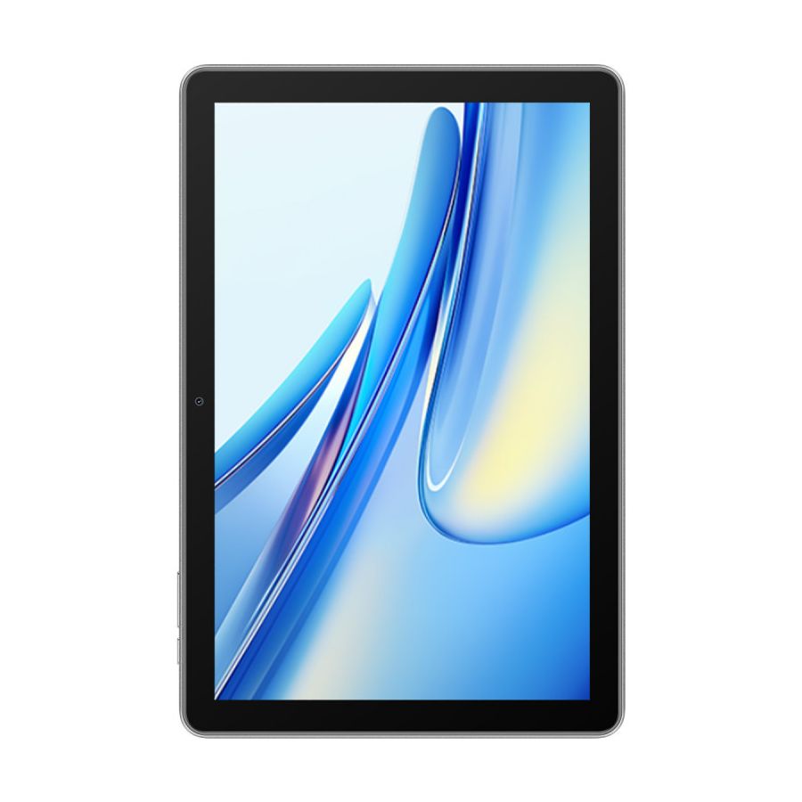 Blackview TAB 70 Wifi (Android 13 - 10.1'' - 64 Go, 4 Go RAM) Gris