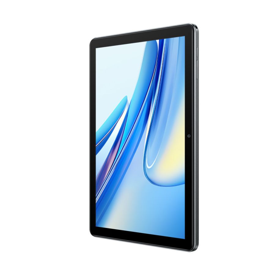 Blackview TAB 70 Wifi (Android 13 - 10.1'' - 64 Go, 4 Go RAM) Gris
