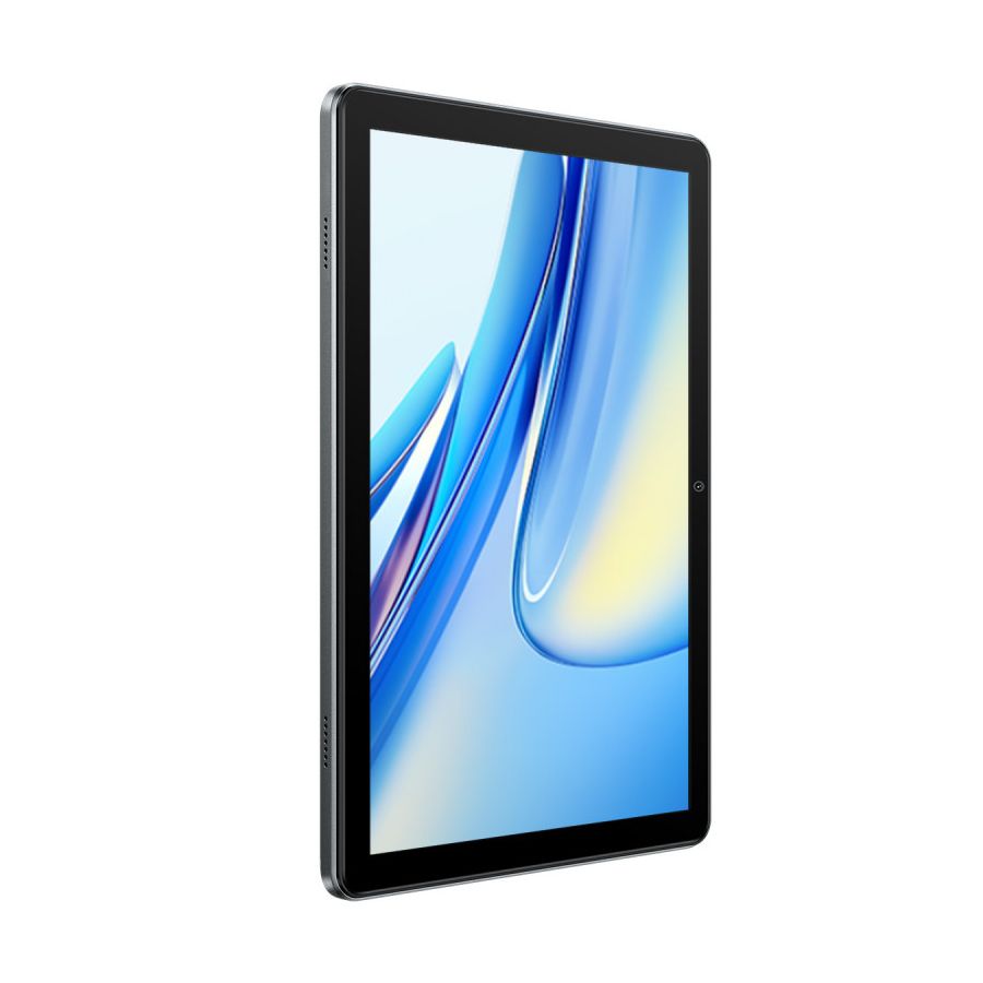 Blackview TAB 70 Wifi (Android 13 - 10.1'' - 64 Go, 4 Go RAM) Gris