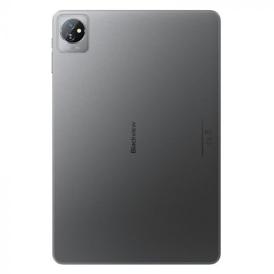 Blackview TAB 70 Wifi (Android 13 - 10.1'' - 64 Go, 4 Go RAM) Gris