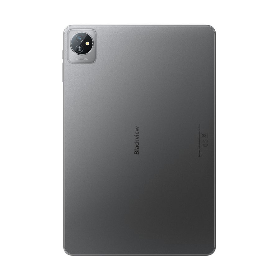 Blackview TAB 70 Wifi (Android 13 - 10.1'' - 64 Go, 4 Go RAM) Gris