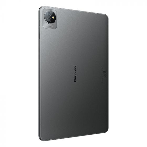 Blackview TAB 70 Wifi (Android 13 - 10.1'' - 64 Go, 4 Go RAM) Gris