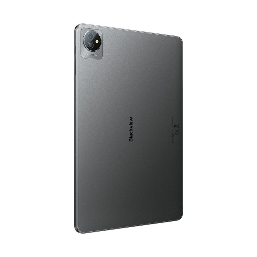 Blackview TAB 70 Wifi (Android 13 - 10.1'' - 64 Go, 4 Go RAM) Gris