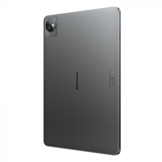 Blackview TAB 70 Wifi (Android 13 - 10.1'' - 64 Go, 4 Go RAM) Gris