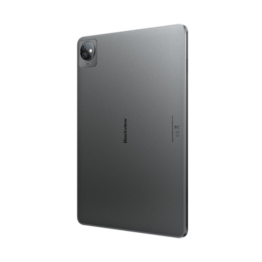 Blackview TAB 70 Wifi (Android 13 - 10.1'' - 64 Go, 4 Go RAM) Gris
