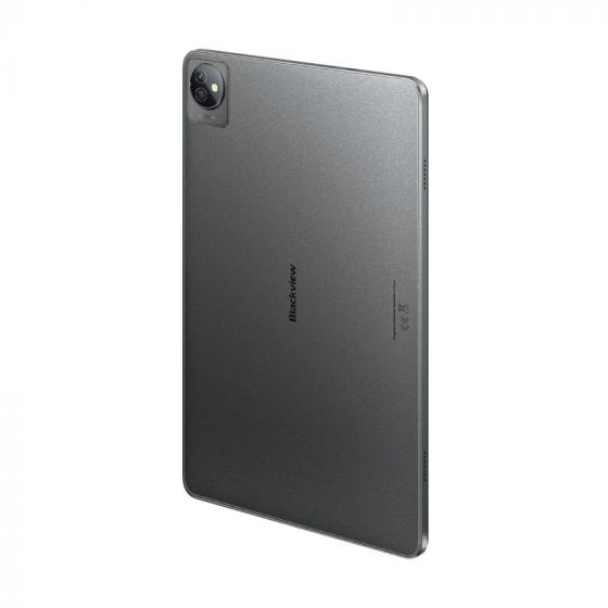 Blackview TAB 70 Wifi (Android 13 - 10.1'' - 64 Go, 4 Go RAM) Gris