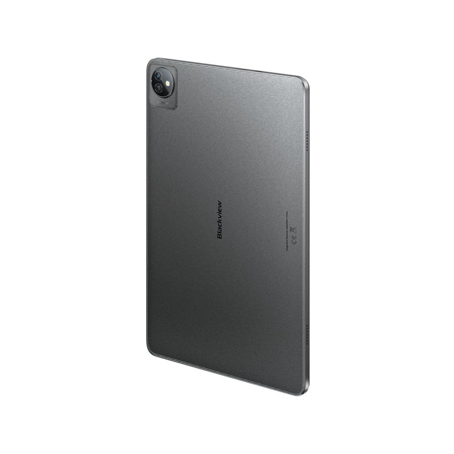 Blackview TAB 70 Wifi (Android 13 - 10.1'' - 64 Go, 4 Go RAM) Gris