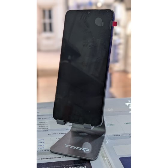 Smartphone OCCASION XIAOMI Redmi A3 128Gb 4Go RAM Noir 867908075927588