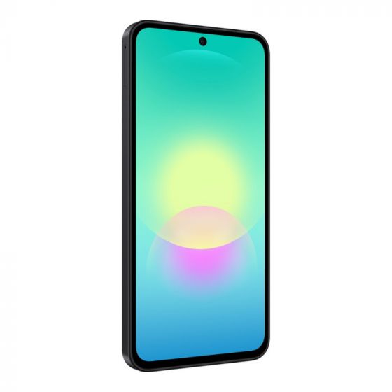Samsung A276 Galaxy A27 (Double Sim - 6.7'' - 128 Go, 6 Go RAM) Noir