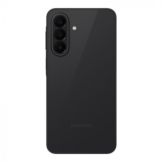 Samsung A276 Galaxy A27 (Double Sim - 6.7'' - 128 Go, 6 Go RAM) Noir