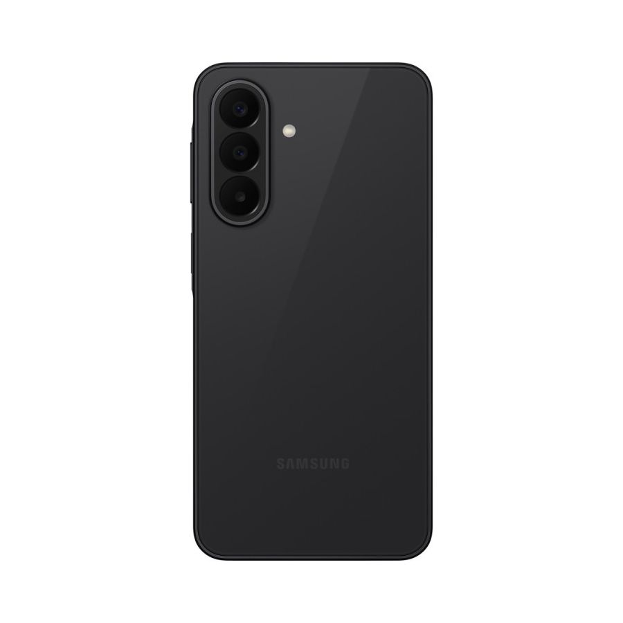 Samsung A276 Galaxy A27 (Double Sim - 6.7'' - 128 Go, 6 Go RAM) Noir