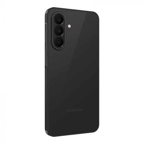 Samsung A276 Galaxy A27 (Double Sim - 6.7'' - 128 Go, 6 Go RAM) Noir