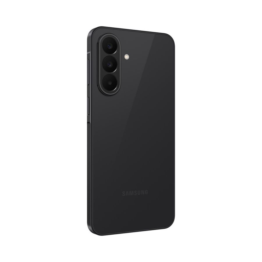 Samsung A276 Galaxy A27 (Double Sim - 6.7'' - 128 Go, 6 Go RAM) Noir