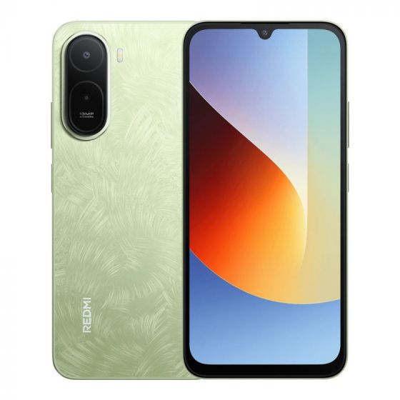 Xiaomi Redmi A7 Pro 4G (6.9'' - 4Go, 128Go ROM) Vert