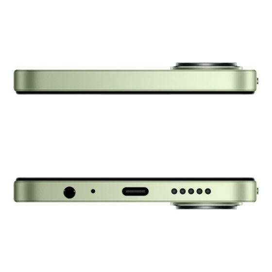 Xiaomi Redmi A7 Pro 4G (6.9'' - 4Go, 128Go ROM) Vert