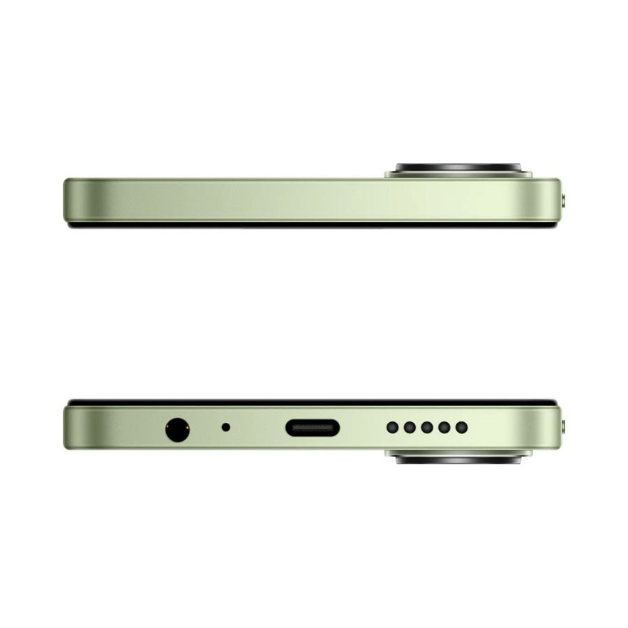Xiaomi Redmi A7 Pro 4G (6.9'' - 4Go, 128Go ROM) Vert