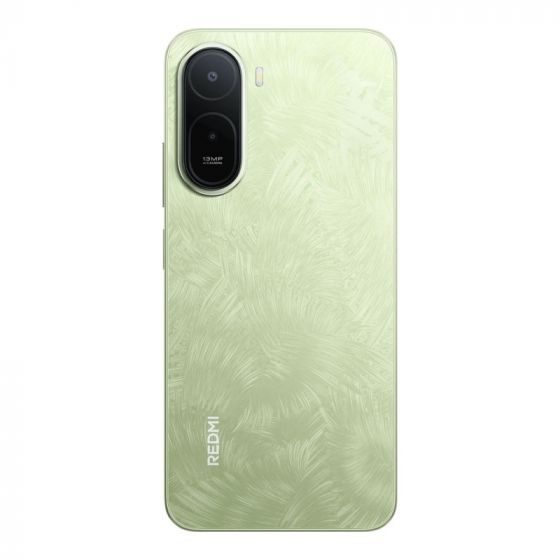 Xiaomi Redmi A7 Pro 4G (6.9'' - 4Go, 128Go ROM) Vert
