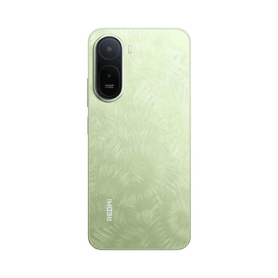 Xiaomi Redmi A7 Pro 4G (6.9'' - 4Go, 128Go ROM) Vert
