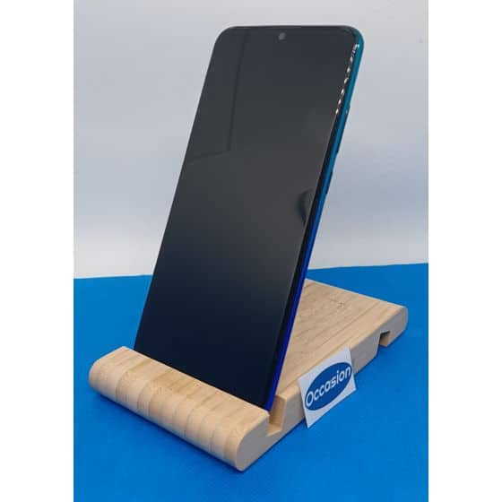 Smartphone OCCASION HUAWEI PSmart 2019 64Gb 4Go RAM