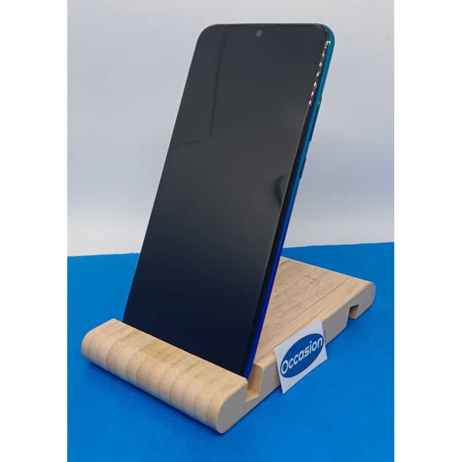 Smartphone OCCASION HUAWEI PSmart 2019 64Gb 4Go RAM