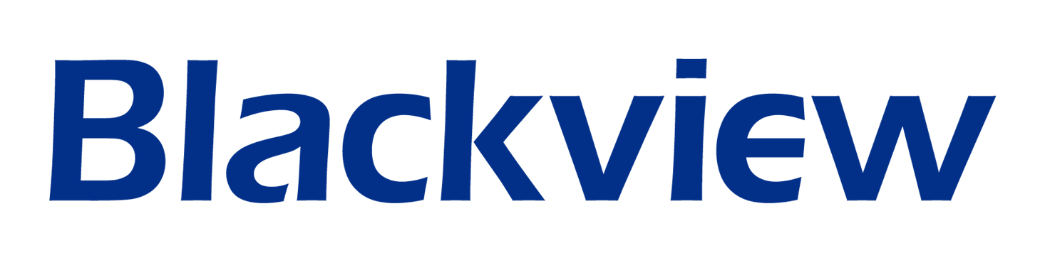 Blackview